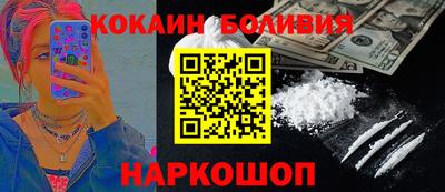 МДПВ Кумертау