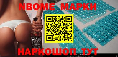 МДПВ Кумертау
