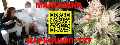 МДПВ Кумертау