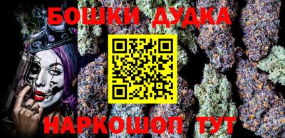 МДПВ Кумертау