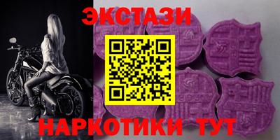 МДПВ Кумертау